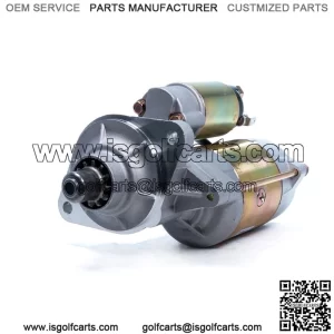 MARCHA E-350 CLUB WAGON 2003 FORD V8 7.3L  .