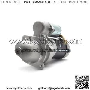 MARCHA E-350 ECONOLINE CLUB WAGON 1983 al 1984 FORD V8 6.9L  .