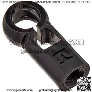 EZGO Ball Joint Socket - 24465G1