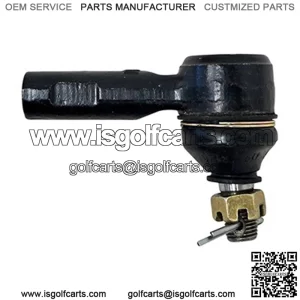 RXV Steering Rod End