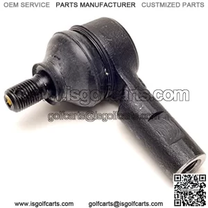 EZGO 604614 Rod End Assembly for RXV