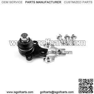 ROTULA PARA HORQUILLA GOLF 1987 al 1999 VOLKSWAGEN  .