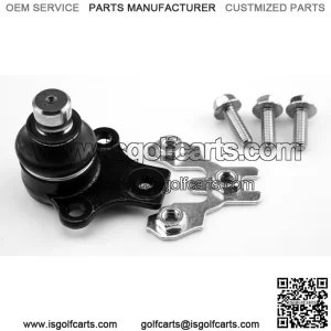 ROTULA PARA HORQUILLA GOLF III 1993 al 1999 VOLKSWAGEN  .