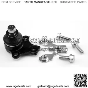 ROTULA PARA HORQUILLA GOLF II 1987 al 1988 VOLKSWAGEN  .