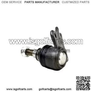 ROTULA PARA HORQUILLA GOLF 1993 al 1999 VOLKSWAGEN Izquierda/Derecha  .