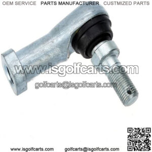 Club Car Precedent/DS Pioneer Tie Rod Head Left/Right Tie Rod Head 102022601/02