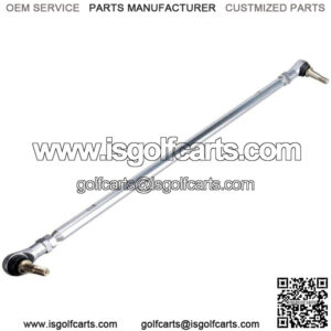 Golf Cart Tie Rod Assembly for EZGO Gas & Electric 2001+ 70876-G02
