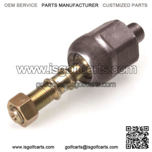 Club Car DS Steering Back Inner Ball Joint OEM# 101880201