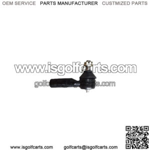 EZGO-TXT 70964-G01 Ball Joint