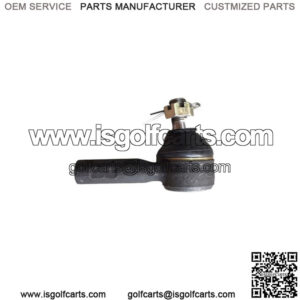 EZGO RVC 601500,618329 Ball Joint