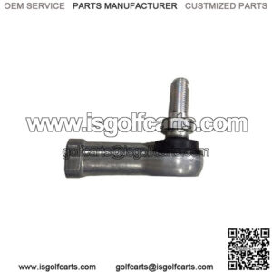Club Car Pioneer Ball Tie Rod Outer Ball