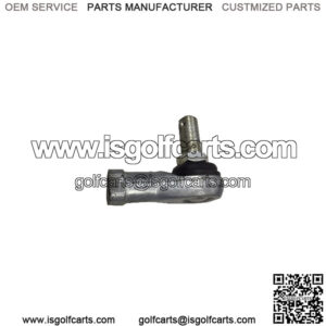 YAMAHA G29 JM1-F3400-00 ball joint