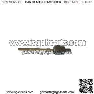 Club case pioneer inner ball