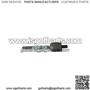 YAMAHA G29 Inner Ball