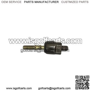 Club Car ds inner ball head