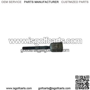 EZGO RXV Inner Ball Head
