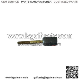 YAMAHA G22 Inner Ball