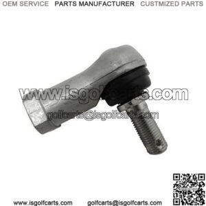 Yamaha G22/ G29/ DRIVE Tie Rod End - Outer
