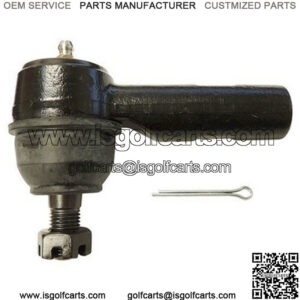 EZGO Outer Tie Rod End (For 2001+)