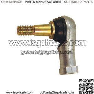 EZGO Right Thread Tie Rod End (For 2001+)