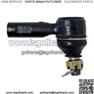 EZGO RXV Steering Rod End