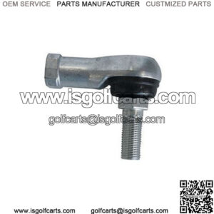 Yamaha G14/ G16/ G19/ G20 Tie Rod End - Left Thread