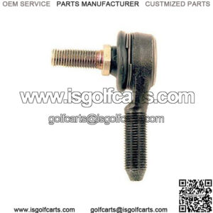 Yamaha G2/ G8/ G9/ G11/ G14 Tie Rod End - Left Thread