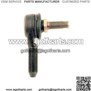 Yamaha G2/ G8/ G9/ G11/ G14 Tie Rod End - Right Thread