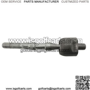 Yamaha DRIVE/ G29 Internal Tie Rod