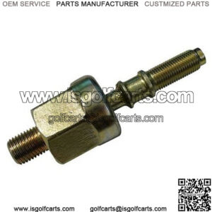 Club Car DS Inner Ball Joint (For 1997+)