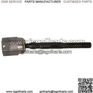 EZGO Inner Rod End - Rack Extension (For EZ-GO 2001+)