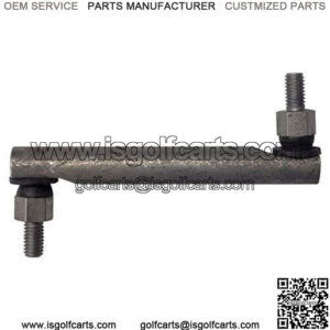 EZGO Brake Release Linkage Rod