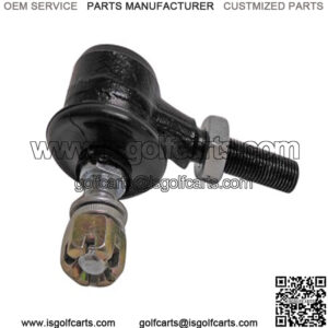 Tie Rod End for 150cc & 250cc Hammerhead (6.000.062)