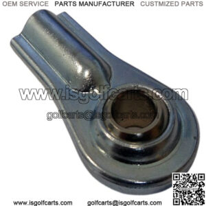 5/16-24 Female Economy Tie Rod End