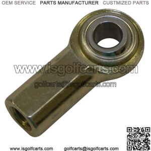 Tie Rod End - Gravely 044941 1/2''-20