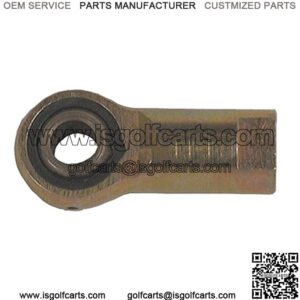 Tie Rod End - 3/8''-24