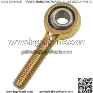 Tie Rod End - 5/16''-24