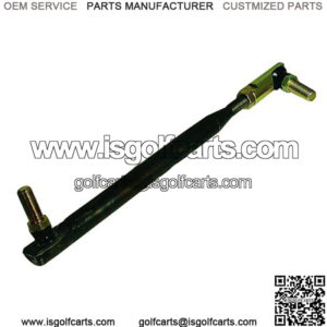 Tie Rod Assembly - Toro 78-2900