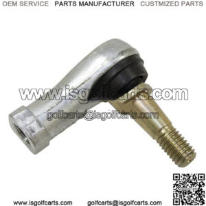 Outer Tie Rod End - E-Z-GO 70902-G01