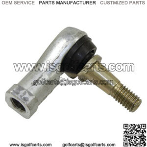 Outer Tie Rod End - E-Z-GO 70902-G02