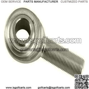 5/8" Male Tie Rod End