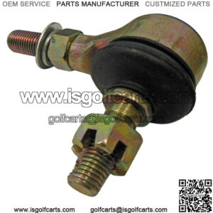 Tie Rod End for Baja Blaster BB65 Go Kart