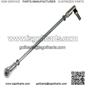 Medium Tie Rod Kit (16-1/2")