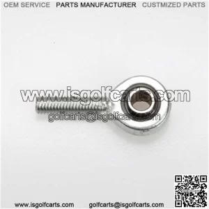 Right Male Spherical Joint M8