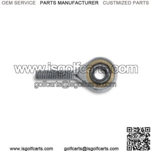 Right Male Spherical Joint M6 (Hq)