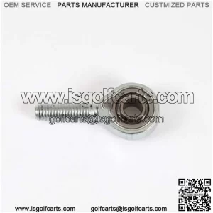 Right Male Spherical Joint M8 (Hq)