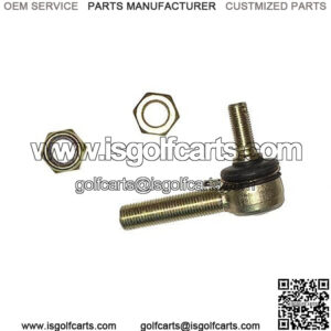Upper A-Arm Ball Joint for Taotao ATA135DU