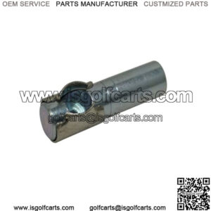 1/4-28 Ball Joint for Club Car DS Golf Carts 1981+