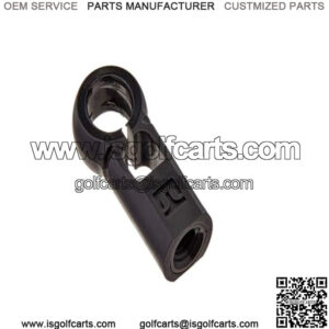 Accelerator Ball Joint Socket for EZGO Gas Golf Carts 1989+