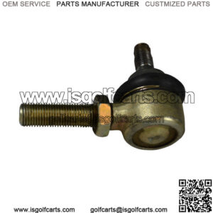 Ball Joint for Steering Gear Box for STAR Classic Golf Carts
